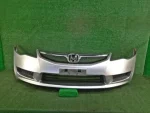 БАМПЕР НА HONDA CIVIC FD3