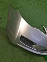 БАМПЕР НА HONDA CIVIC FD3 — изображение 2