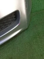 БАМПЕР НА HONDA CIVIC FD3 — изображение 3