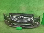 БАМПЕР НА MAZDA ATENZA GJ2FP
