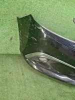 БАМПЕР НА MAZDA ATENZA GJ2FP — изображение 3