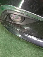 БАМПЕР НА MAZDA ATENZA GJ2FP — изображение 4