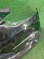 БАМПЕР НА MAZDA ATENZA GJ2FP — изображение 5