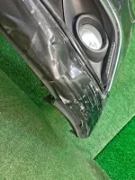 БАМПЕР НА MAZDA ATENZA GJ2FP — изображение 6