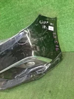 БАМПЕР НА MAZDA ATENZA GJ2FP — изображение 7