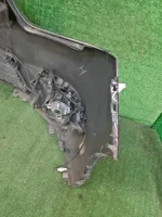 БАМПЕР НА MAZDA ATENZA GJ2FP — изображение 9