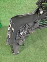 БАМПЕР НА MAZDA ATENZA GJ2FP — изображение 10