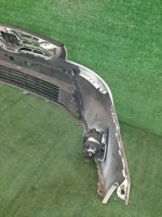 БАМПЕР НА TOYOTA AVENSIS ZRT272 — изображение 5