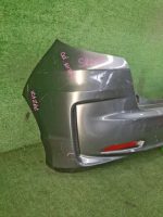 БАМПЕР НА HONDA FIT GP4 — изображение 3