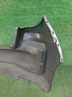 БАМПЕР НА HONDA FIT GP4 — изображение 5