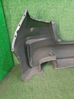 БАМПЕР НА HONDA FIT GP4 — изображение 6