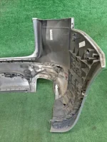 БАМПЕР НА VOLKSWAGEN TOUAREG 7L — изображение 5