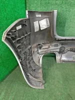 БАМПЕР НА VOLKSWAGEN TOUAREG 7L — изображение 6