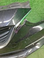 БАМПЕР НА MAZDA ATENZA GJEFP — изображение 2