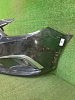 БАМПЕР НА MAZDA ATENZA GJEFP — изображение 3