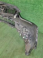 БАМПЕР НА MAZDA ATENZA GJEFP — изображение 7