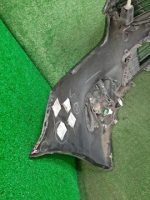 БАМПЕР НА MAZDA ATENZA GJEFP — изображение 8