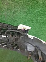 БАМПЕР НА TOYOTA NOAH ZRR70 — изображение 2