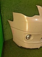 БАМПЕР НА TOYOTA NOAH ZRR70 — изображение 4