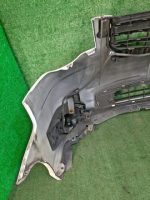 БАМПЕР НА TOYOTA NOAH ZRR70 — изображение 9