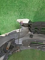 БАМПЕР НА TOYOTA NOAH ZRR70 — изображение 10