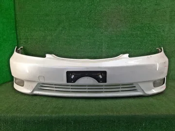 БАМПЕР НА TOYOTA CAMRY ACV30