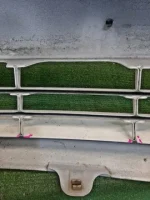 БАМПЕР НА TOYOTA CAMRY ACV30 — изображение 2