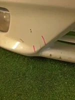 БАМПЕР НА TOYOTA CAMRY ACV30 — изображение 4