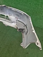 БАМПЕР НА TOYOTA CAMRY ACV30 — изображение 7