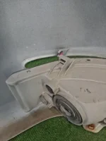 БАМПЕР НА TOYOTA CAMRY ACV30 — изображение 9