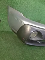 БАМПЕР НА TOYOTA HARRIER MCU10 — изображение 2