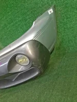 БАМПЕР НА TOYOTA HARRIER MCU10 — изображение 5