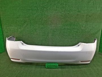 БАМПЕР НА TOYOTA AXIO NRE160