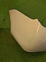 БАМПЕР НА TOYOTA AXIO NRE160 — изображение 2