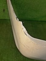 БАМПЕР НА TOYOTA AXIO NRE160 — изображение 3