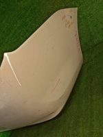 БАМПЕР НА TOYOTA AXIO NRE160 — изображение 4