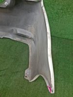 БАМПЕР НА TOYOTA AXIO NRE160 — изображение 5