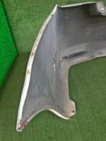 БАМПЕР НА TOYOTA AXIO NRE160 — изображение 6