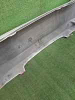 БАМПЕР НА TOYOTA AXIO NRE160 — изображение 7