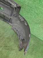 БАМПЕР НА TOYOTA AURIS NZE154 — изображение 6