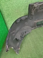 БАМПЕР НА TOYOTA AURIS NZE154 — изображение 7