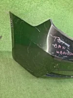 БАМПЕР НА BMW 130I E87 — изображение 2