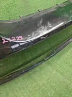 БАМПЕР НА BMW 130I E87 — изображение 3