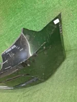 БАМПЕР НА BMW 130I E87 — изображение 4