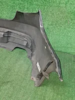 БАМПЕР НА BMW 130I E87 — изображение 5