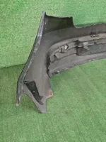 БАМПЕР НА BMW 130I E87 — изображение 6