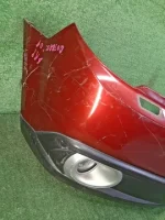 БАМПЕР НА SUBARU OUTBACK BR9 — изображение 2