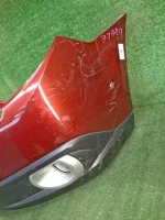 БАМПЕР НА SUBARU OUTBACK BR9 — изображение 4