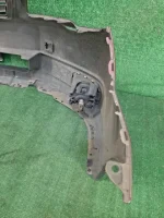 БАМПЕР НА SUBARU OUTBACK BR9 — изображение 6