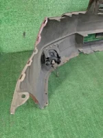 БАМПЕР НА SUBARU OUTBACK BR9 — изображение 7